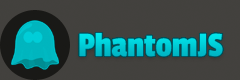 phantomjs-logo