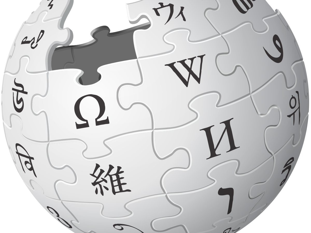 Running Wikipedia offline
